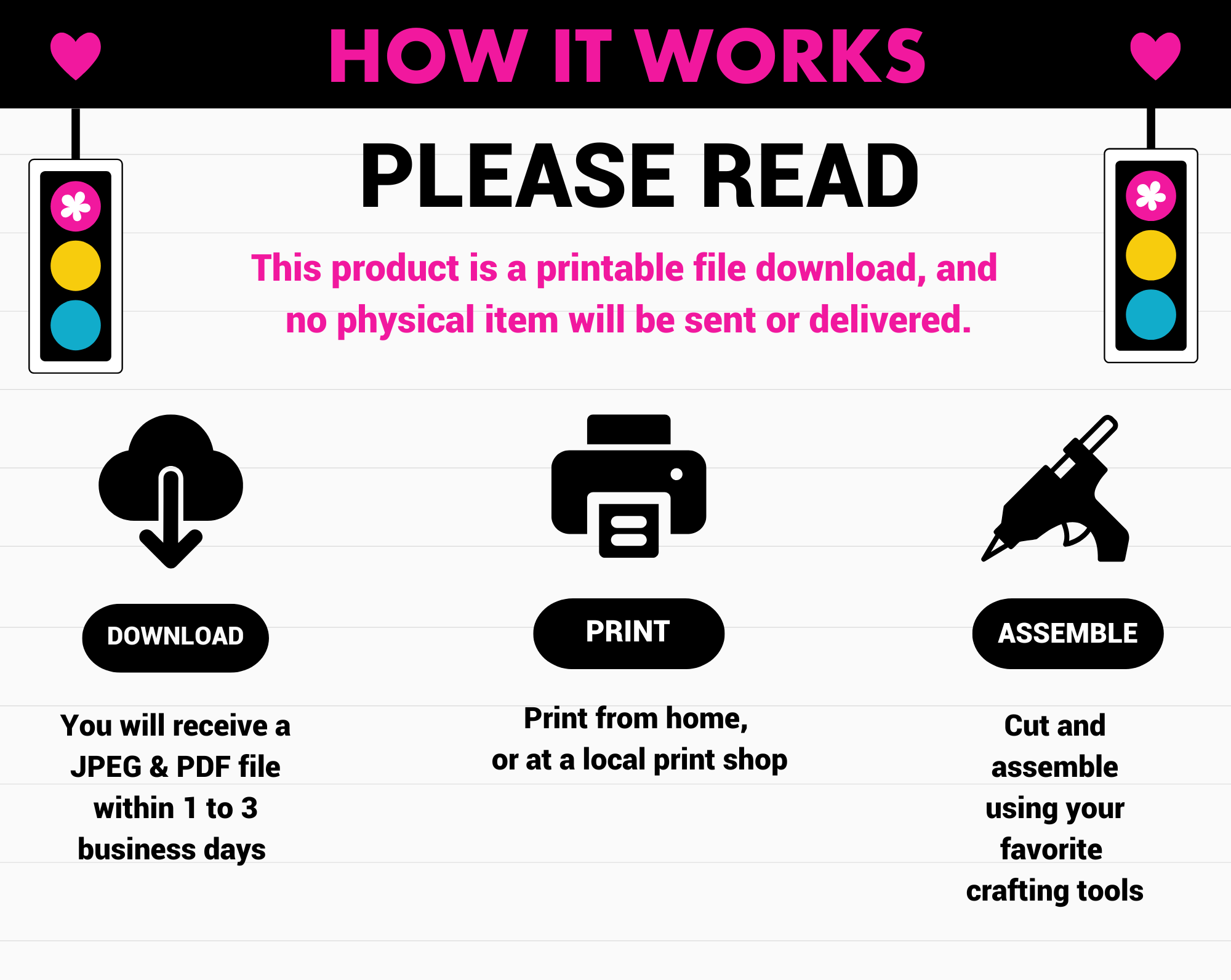 Roll Into Fun! Skate Party Cake Frosting Sheet | Fun & Trendy Tween and Teen Birthday Party Favors | Digital & Print Options | Half and Quarter Sheet Cakes