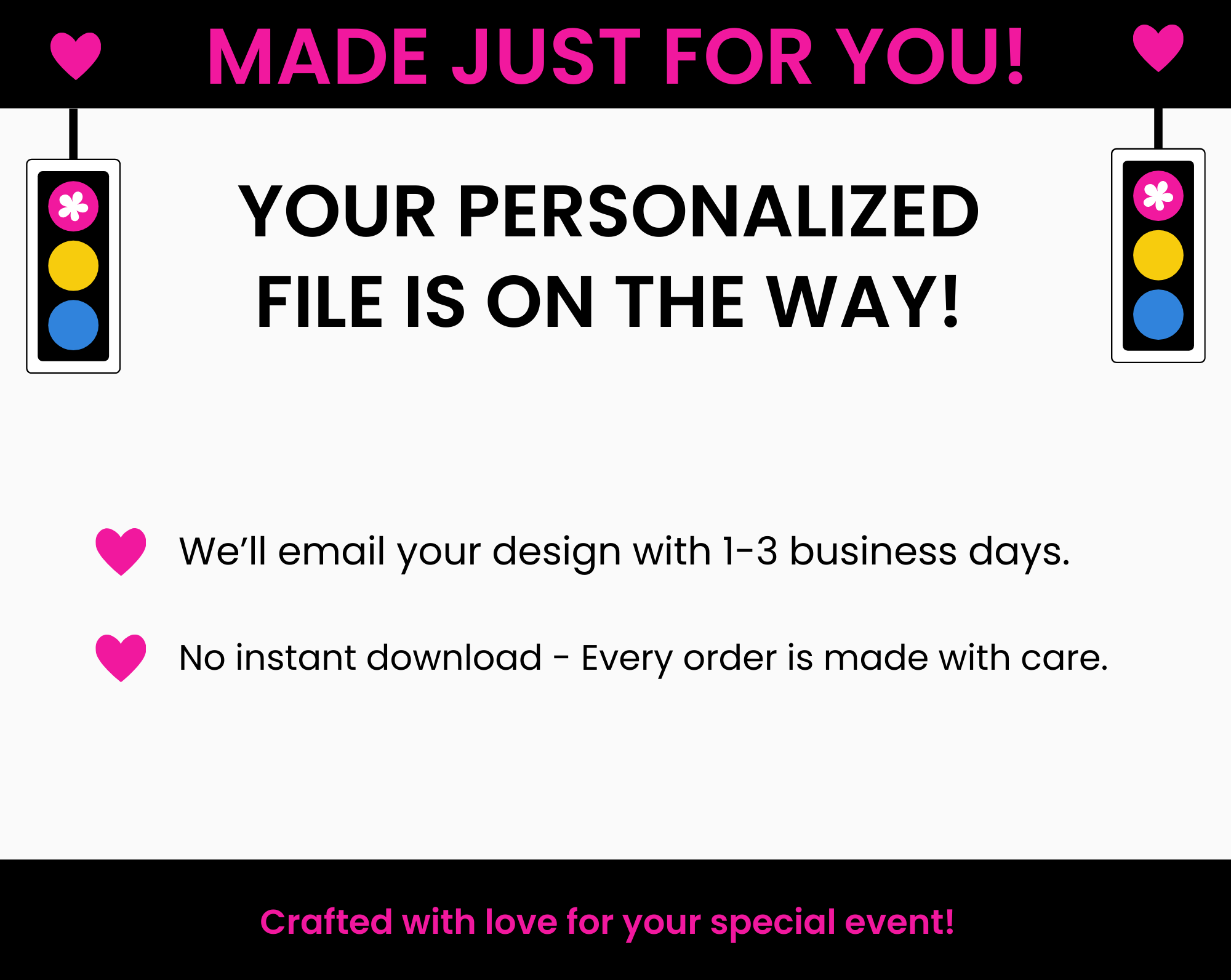 Candyland Magic! | Candyland Gift Bags, Gable Boxes & Shoe Box Party Favors | Personalized Candyland-Themed Favors | Digital & Print Options