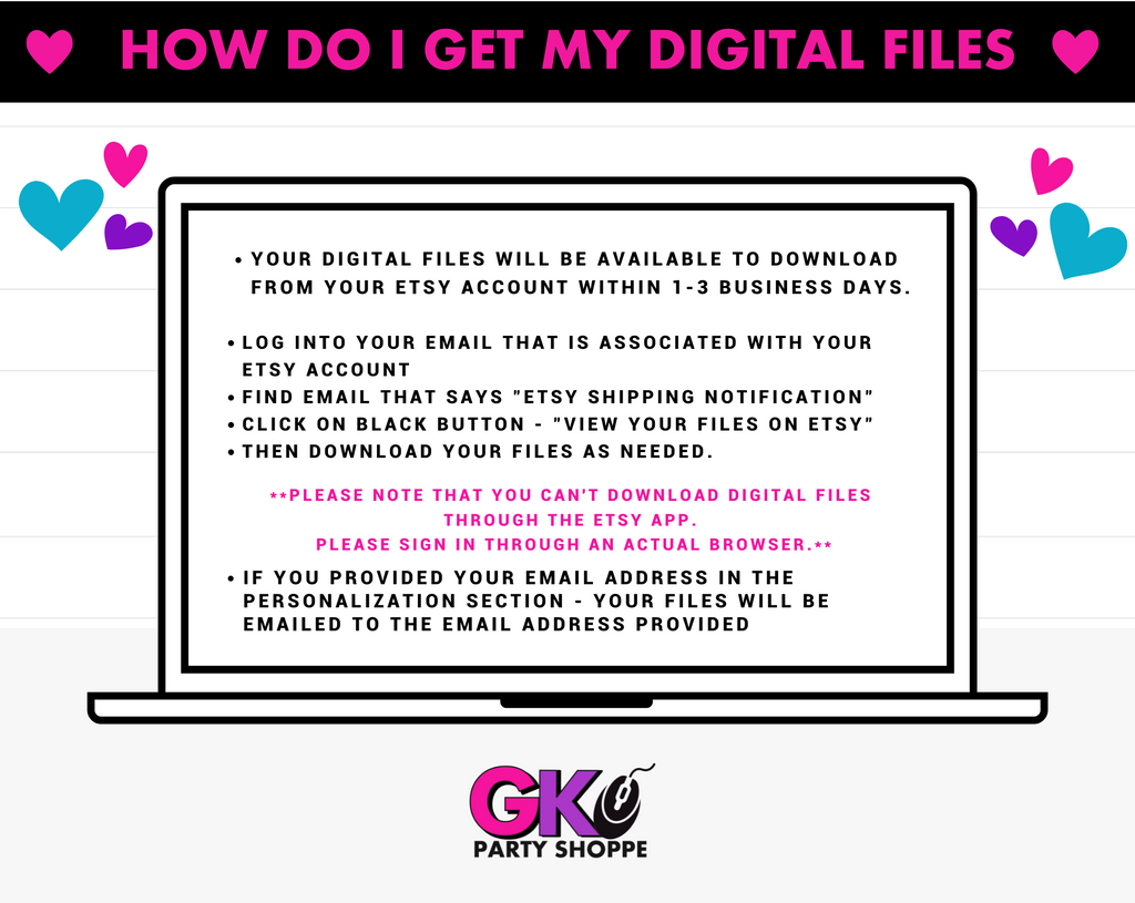 Roll Into Fun! Skate Party Cake Frosting Sheet | Fun & Trendy Tween and Teen Birthday Party Favors | Digital & Print Options | Half and Quarter Sheet Cakes