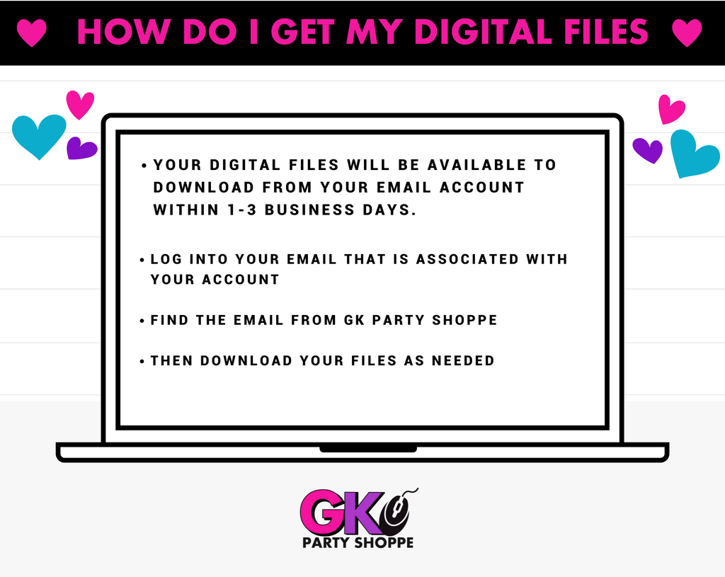 The Tassel Was Worth the Hassle | Graduation Wrappers & Labels | Digital & Print Options