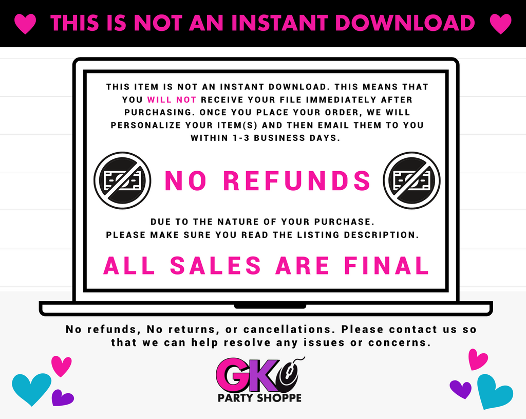 The Tassel Was Worth the Hassle | Graduation Wrappers & Labels | Digital & Print Options