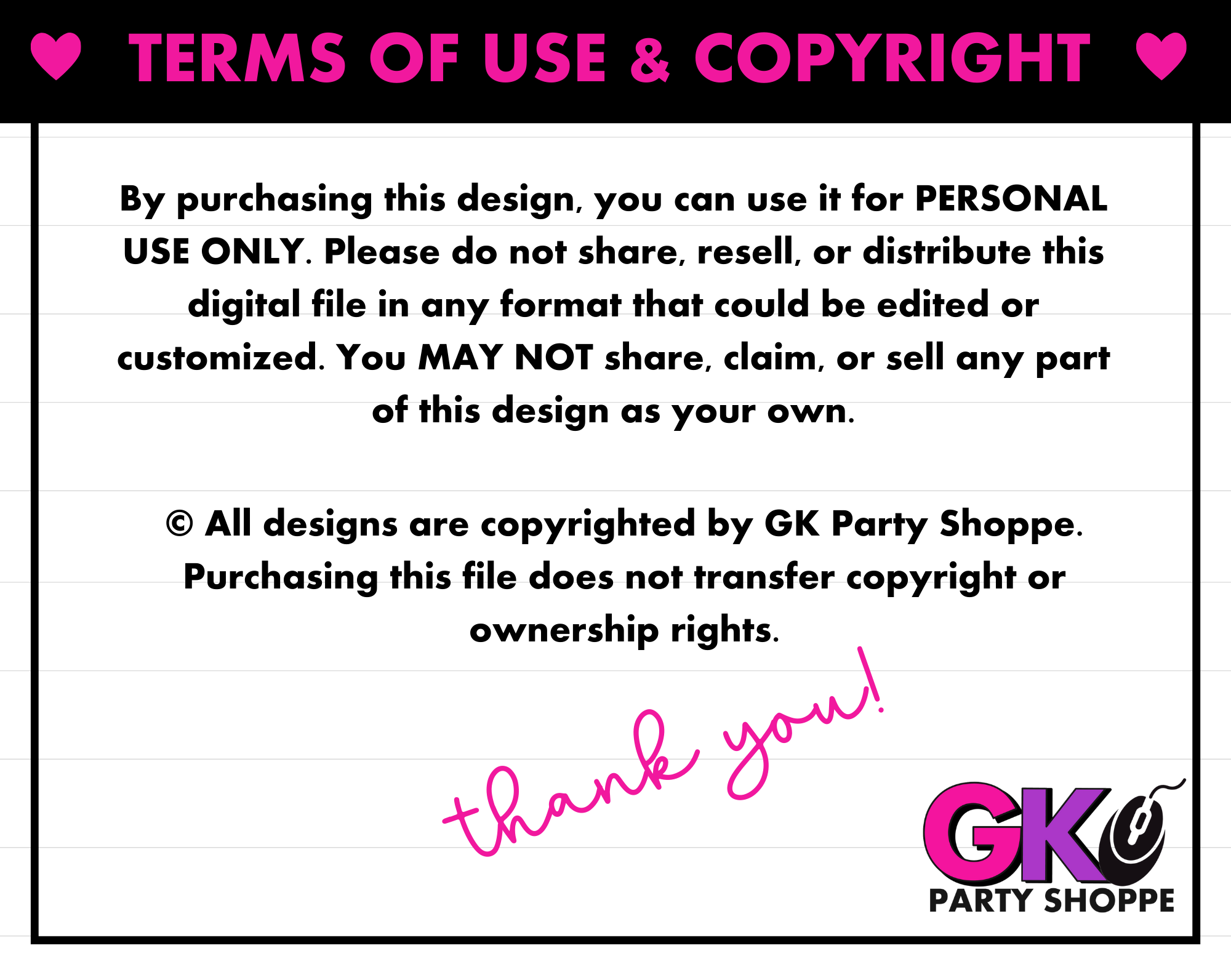 Roll Into Fun! Skate Party Cake Frosting Sheet | Fun & Trendy Tween and Teen Birthday Party Favors | Digital & Print Options | Half and Quarter Sheet Cakes