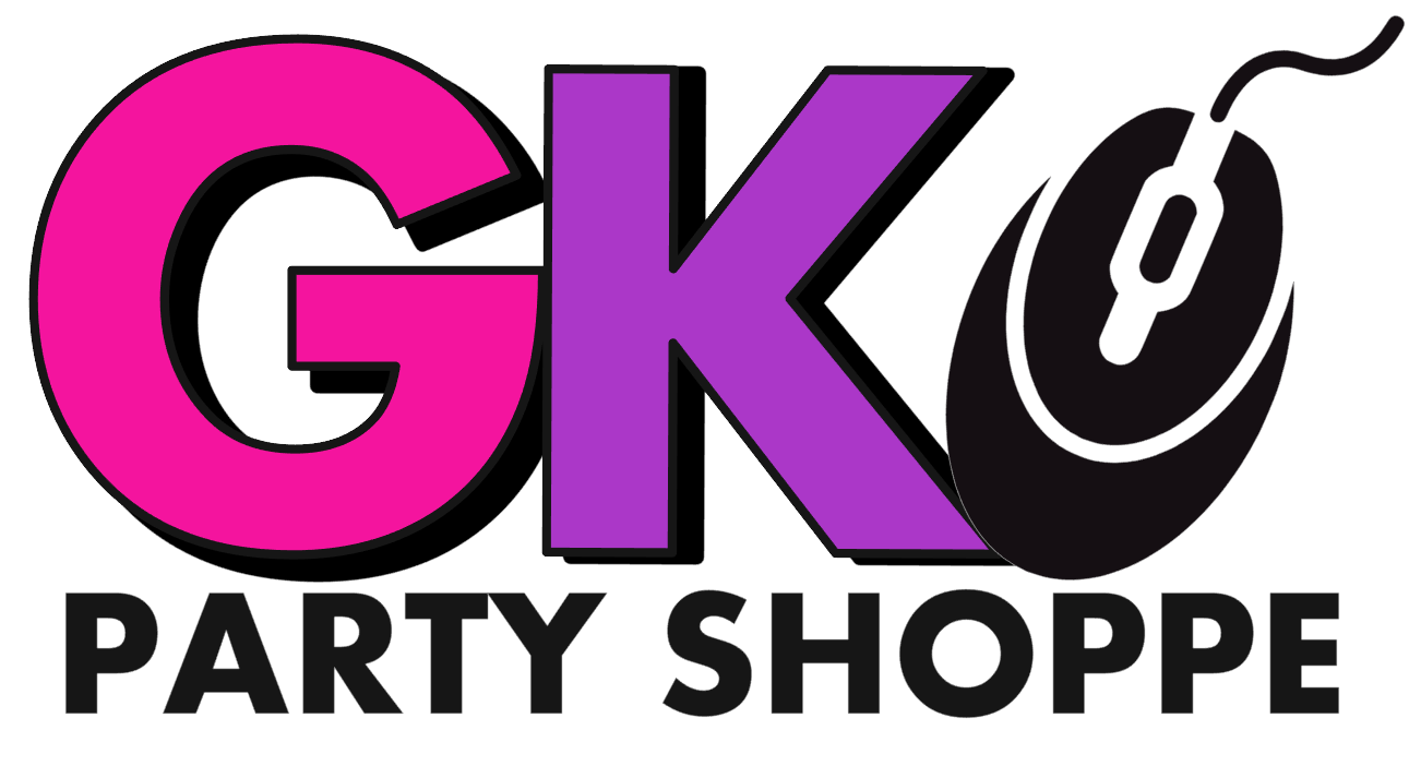PARTY FAVORS SHOPPE GK PARTY SHOPPE party-favors-shoppe-gk-party-shoppe