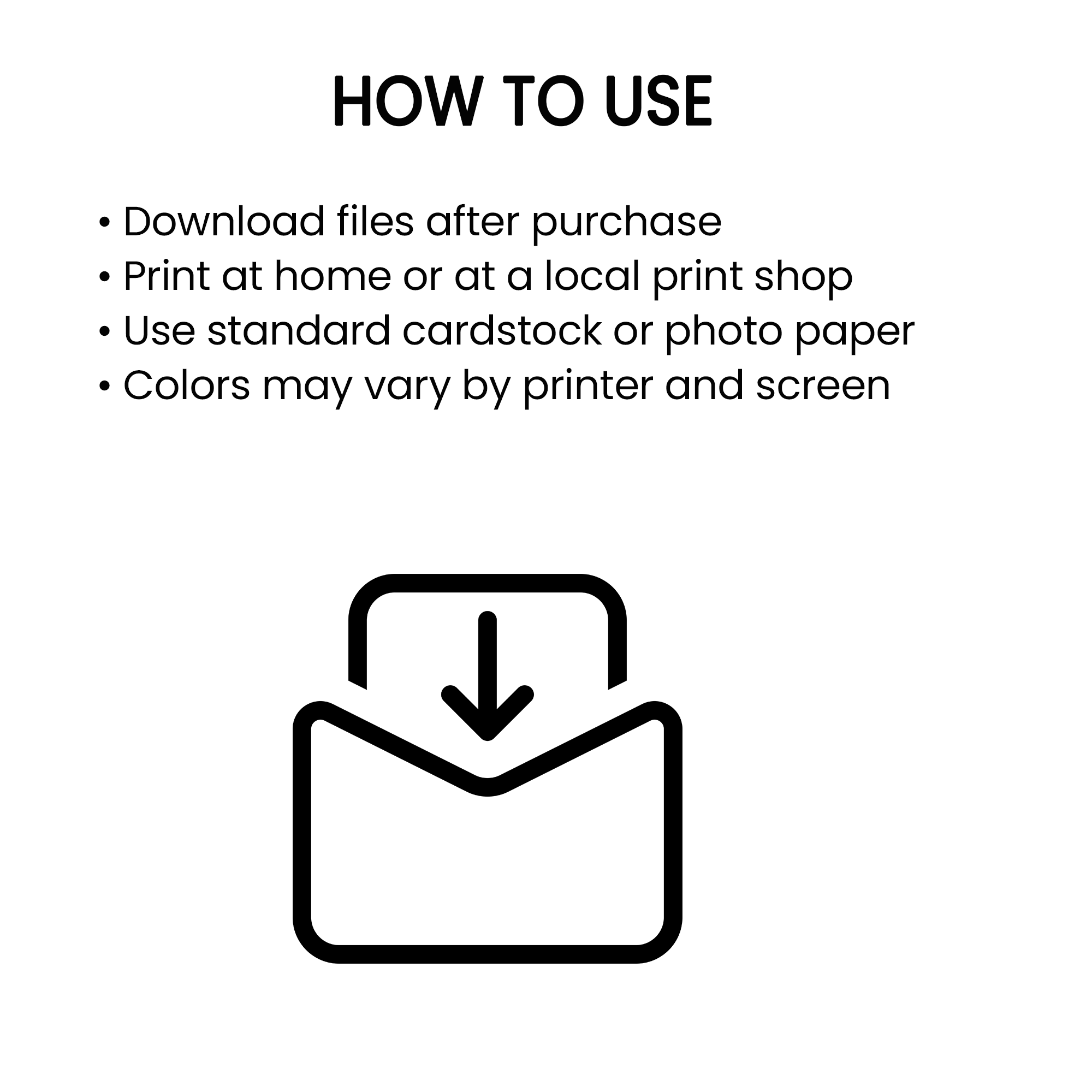 Easter Chip Bag Wrapper | Kids Party Favor | Instant Download