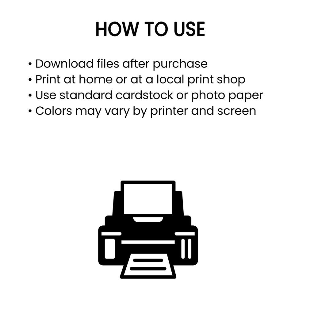 Valentine Chip Bag Wrapper | Kids Classroom Party Favor | Instant Download