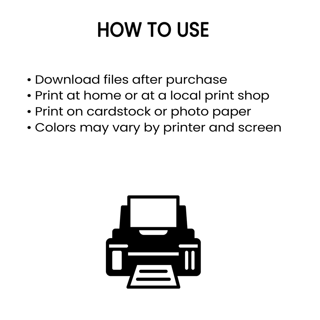 How Sweet It Is to Be Taught by You | Teacher Valentine Lip Balm | Instant Download | Printable Favor Card