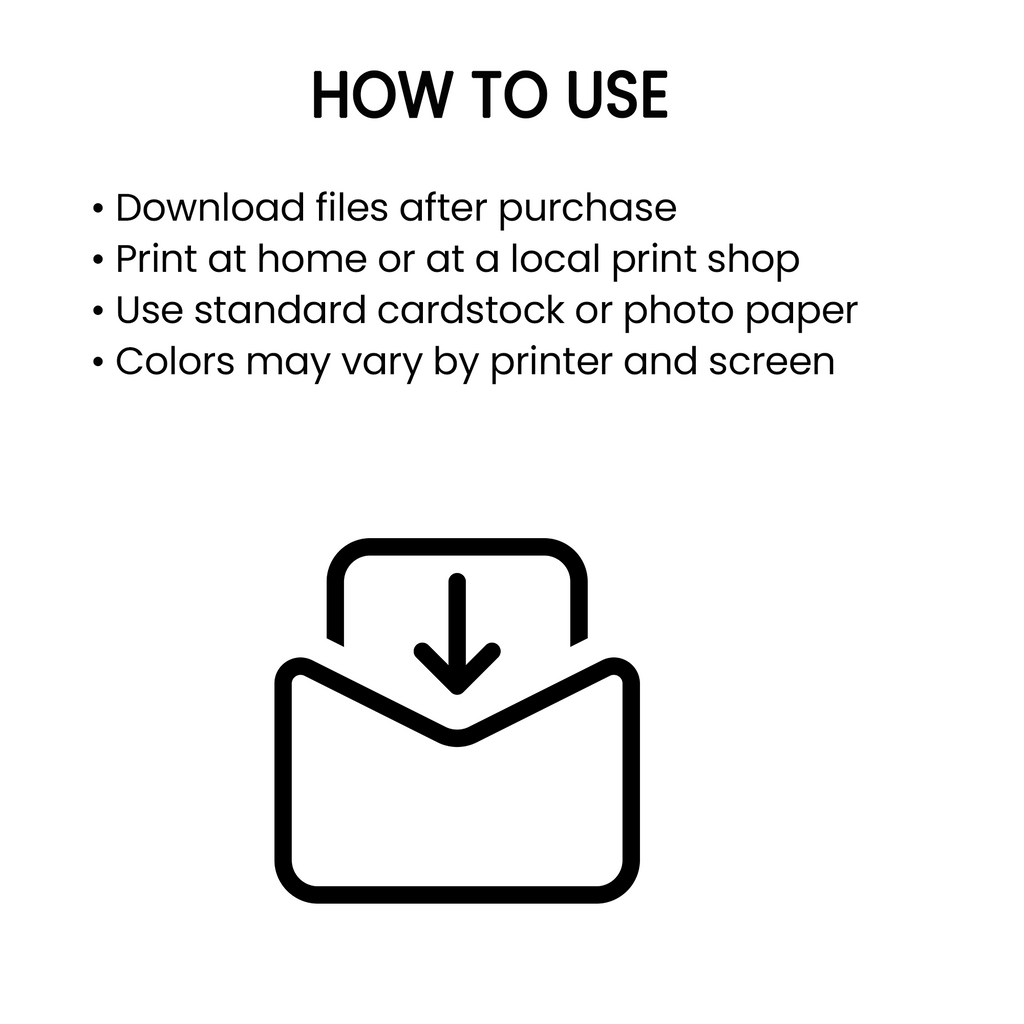 Easter Party Favor Labels | Chip Bag, Juice, Water Bottle | Instant Download