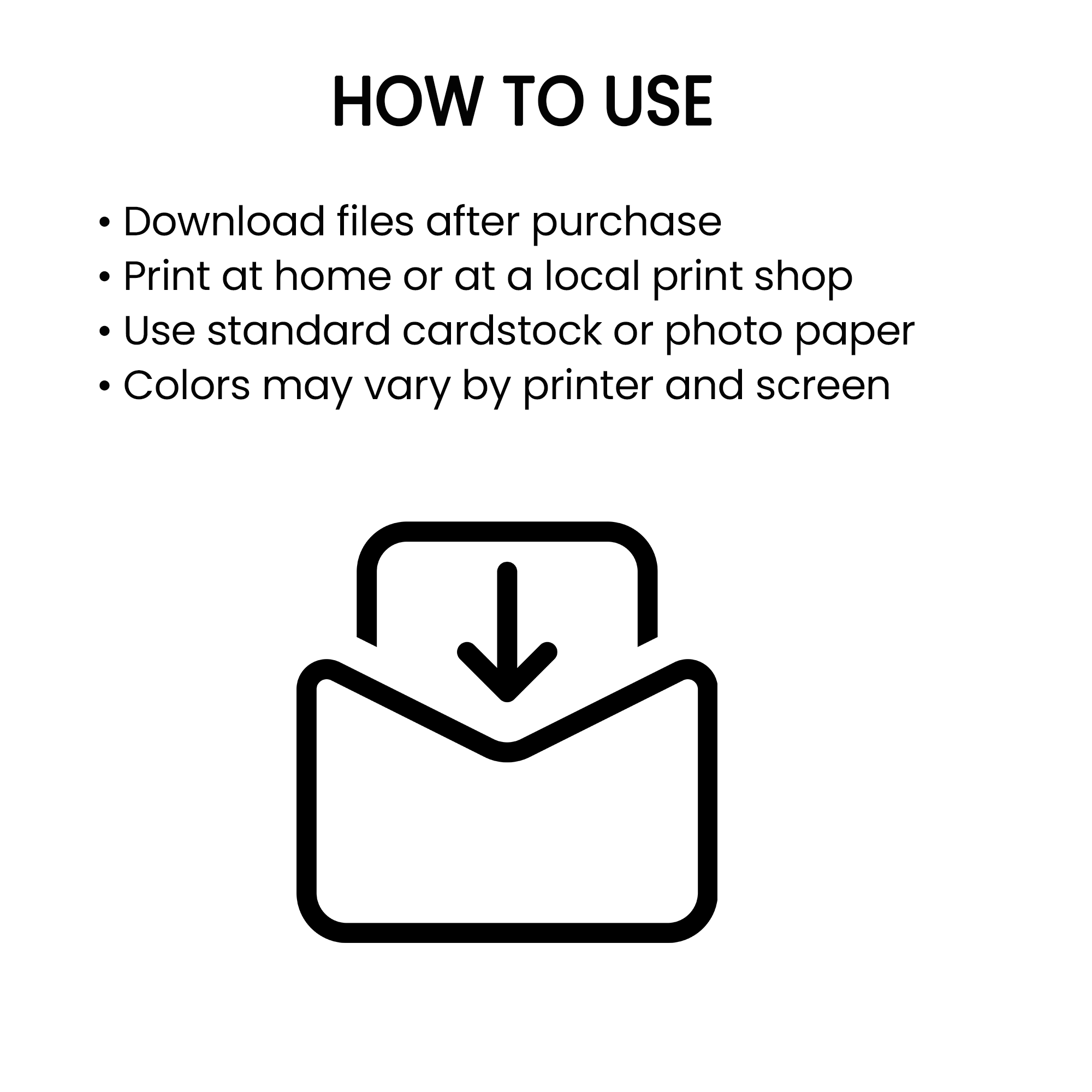 Galentine's Day Chip Bag Wrapper | Girls Night Party Favor | Instant Download