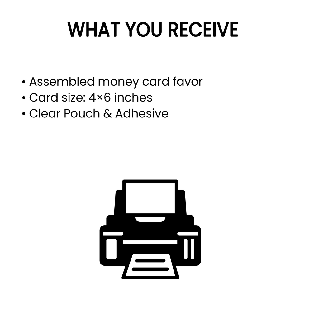 You Are The Six To My Seven | Lip Balm Party Favors | Birthday Valentine Friendship | Physical Item