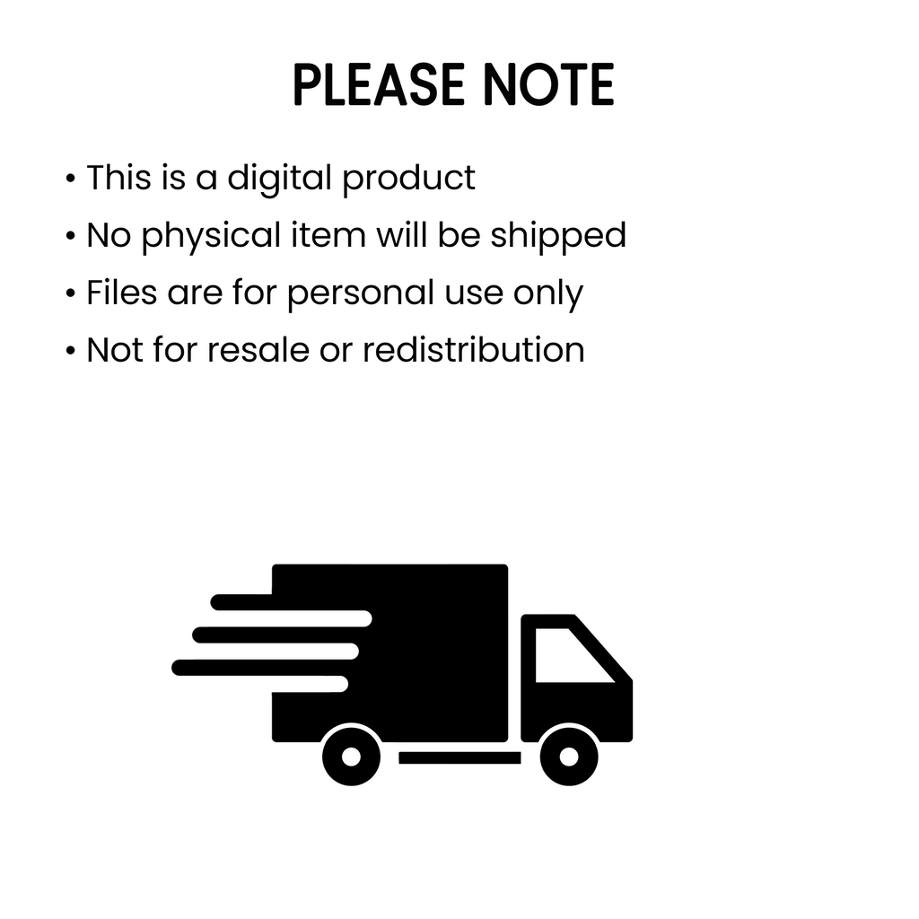 Valentine Chip Bag Wrapper | Kids Classroom Party Favor | Instant Download