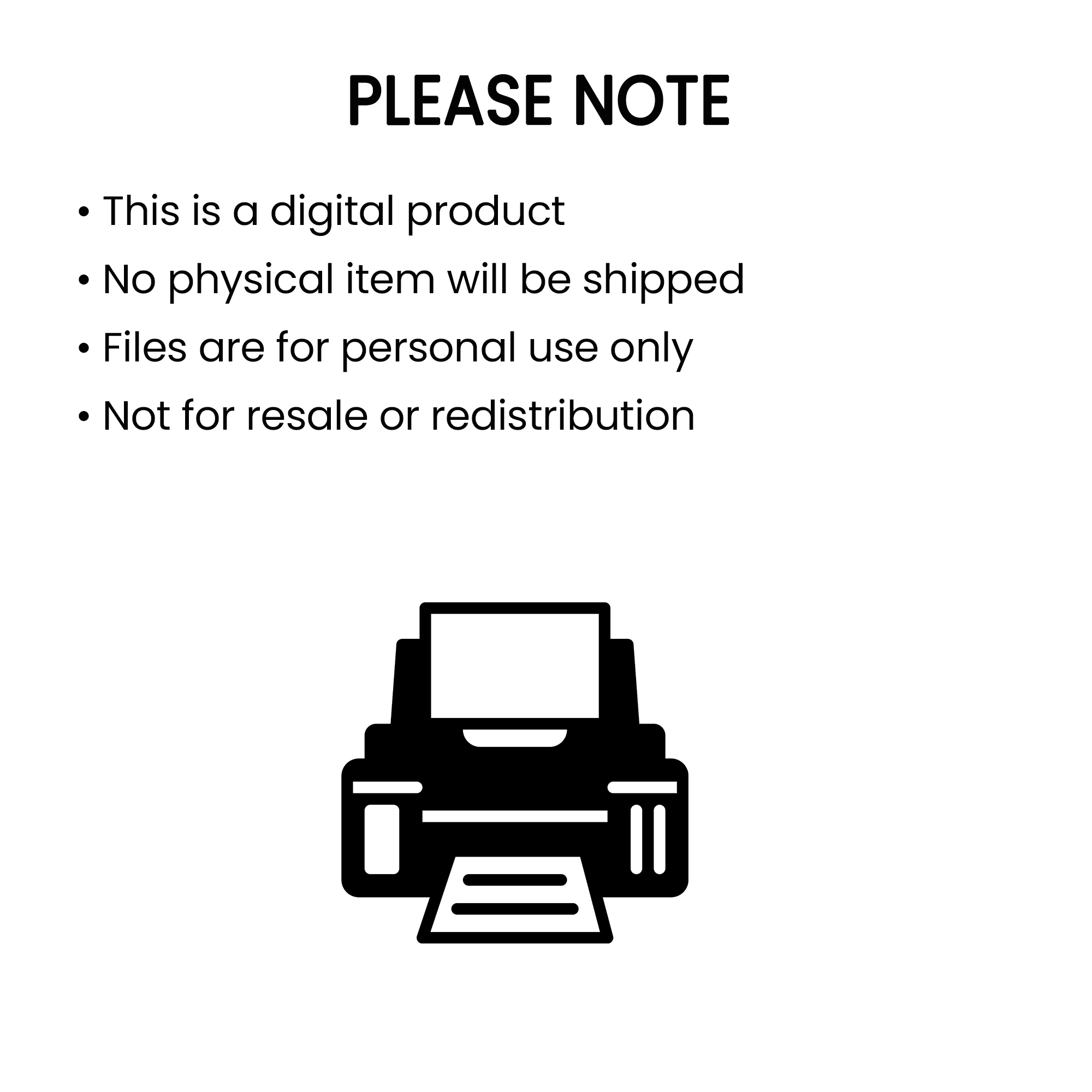 Galentine's Day Chip Bag Wrapper | Girls Night Party Favor | Instant Download