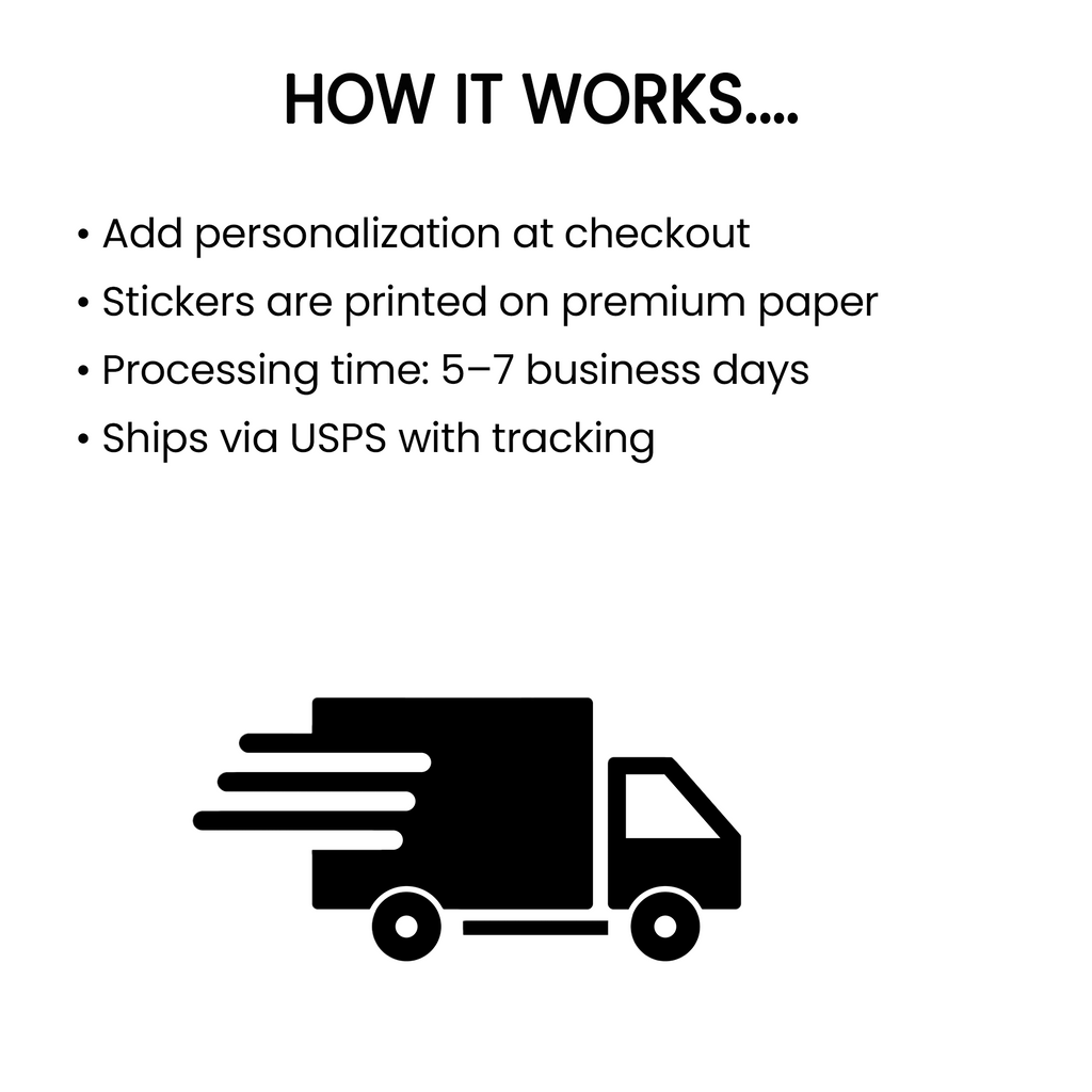 Awesome Sauce Teacher Stickers | 1.5” Teacher Appreciation Stickers | Classroom Reward Stickers | Printed Stickers