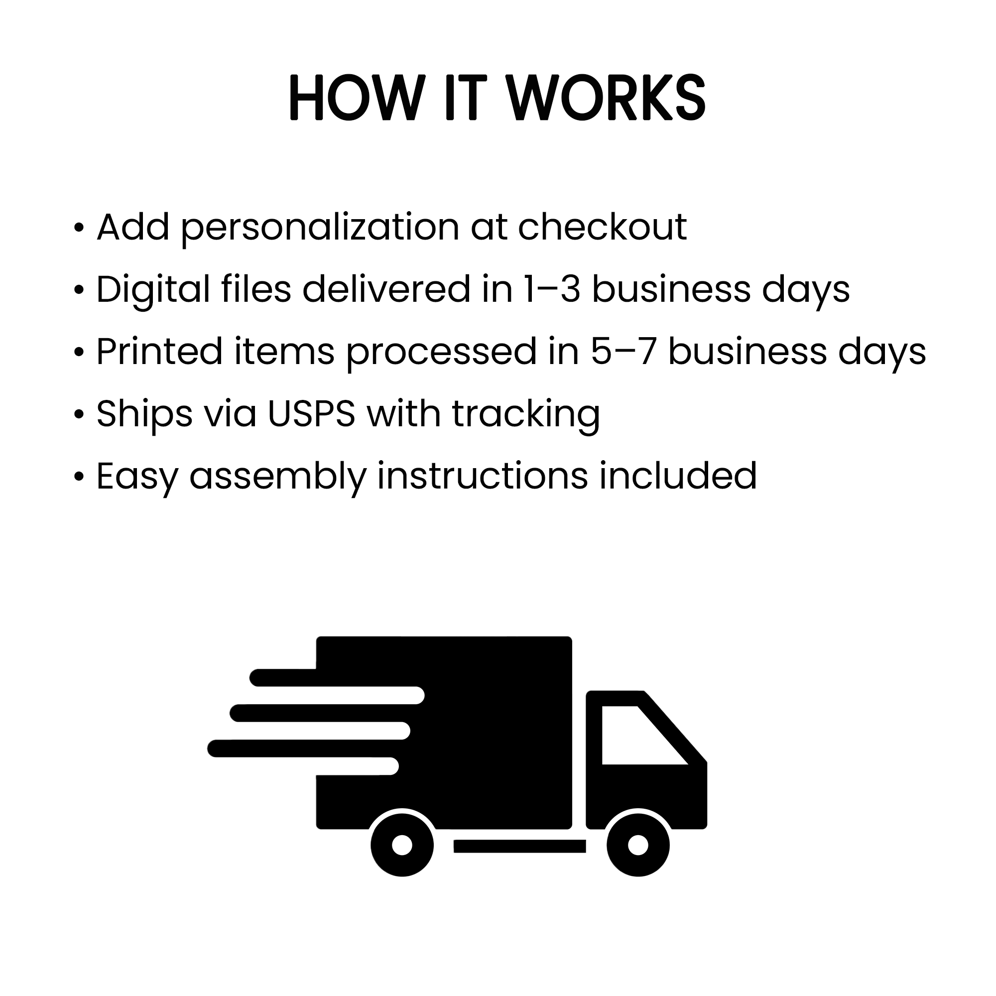 The Toddler on the Bus Turns 2 Chip Bag Wrapper Party Favor | Second Birthday Party