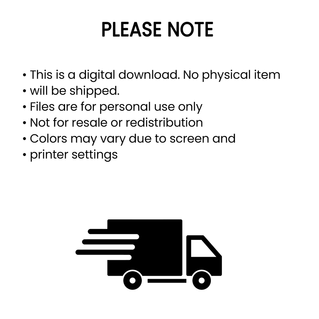 You’re the Balm Valentine Lip Balm | Instant Download | Valentine Party Favor | Printable Lip Balm Card