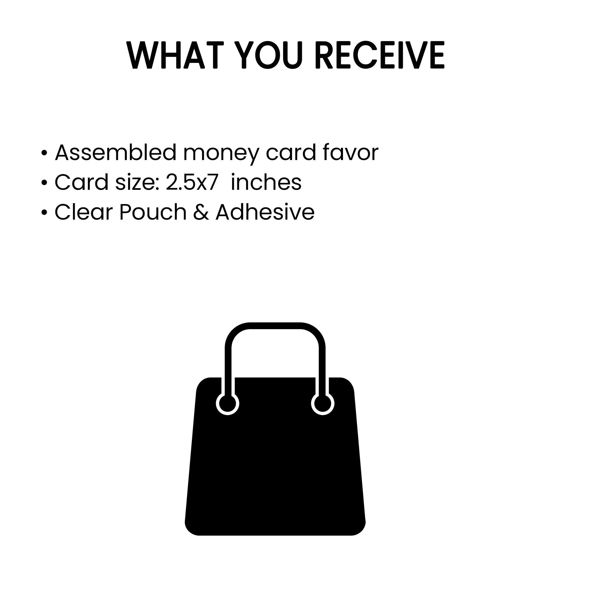 A Tini Bit Older Lip Balm Party Favor | Adult Birthday & Milestone Birthday Favor | Cocktail Theme Lip Balm